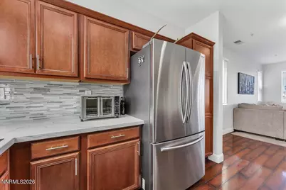 6505 Peppergrass Drive, Sparks, NV 89436 - Photo 14