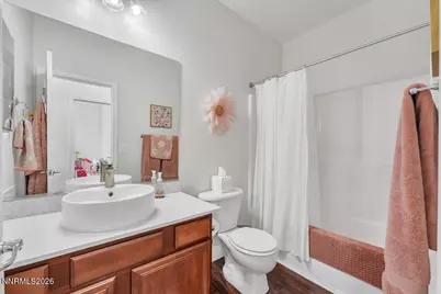 6505 Peppergrass Drive, Sparks, NV 89436 - Photo 22