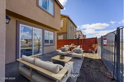 6505 Peppergrass Drive, Sparks, NV 89436 - Photo 28