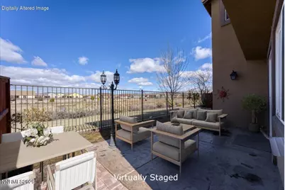 6505 Peppergrass Drive, Sparks, NV 89436 - Photo 26