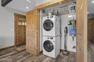 396 Tramway Dr, Stateline, NV 89449 - Photo 16