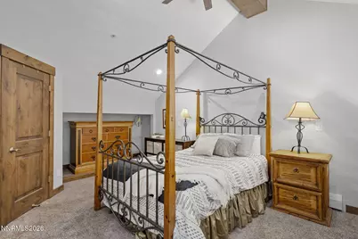 396 Tramway Drive, Stateline, NV 89449 - Photo 14