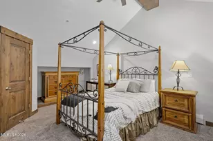 396 Tramway Dr, Stateline, NV 89449 - Photo 14