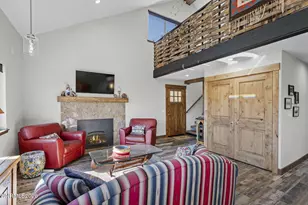 396 Tramway Dr, Stateline, NV 89449 - Photo 2