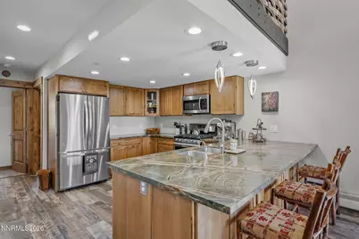 396 Tramway Drive, Stateline, NV 89449 - Photo 4