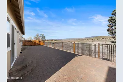 5570 Knoll View Way, Sparks, NV 89436 - Photo 54