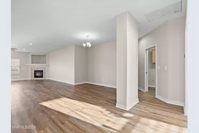 5570 Knoll View Way, Sparks, NV 89436 - Photo 14