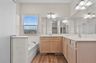 5570 Knoll View Way, Sparks, NV 89436 - Photo 40