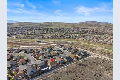 5570 Knoll View Way, Sparks, NV 89436 - Photo 64