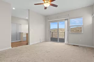 5570 Knoll View Way, Sparks, NV 89436 - Photo 34
