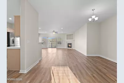 5570 Knoll View Way, Sparks, NV 89436 - Photo 16