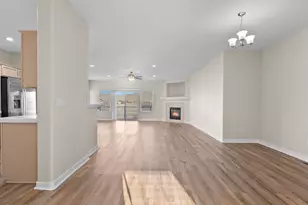 5570 Knoll View Way, Sparks, NV 89436 - Photo 16