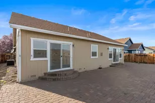5570 Knoll View Way, Sparks, NV 89436 - Photo 52
