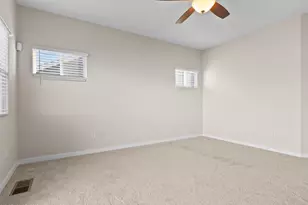 5570 Knoll View Way, Sparks, NV 89436 - Photo 38