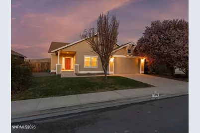 5570 Knoll View Way, Sparks, NV 89436 - Photo 1