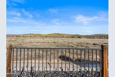 5570 Knoll View Way, Sparks, NV 89436 - Photo 56