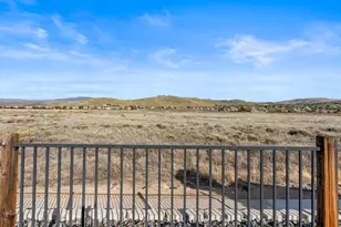 5570 Knoll View Way, Sparks, NV 89436 - Photo 56