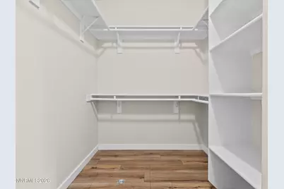 5570 Knoll View Way, Sparks, NV 89436 - Photo 44