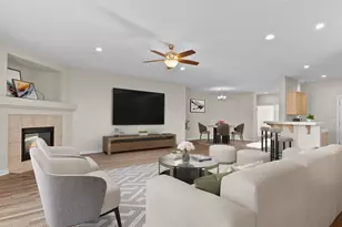 5570 Knoll View Way, Sparks, NV 89436 - Photo 20