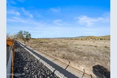 5570 Knoll View Way, Sparks, NV 89436 - Photo 58