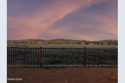 5570 Knoll View Way, Sparks, NV 89436 - Photo 10