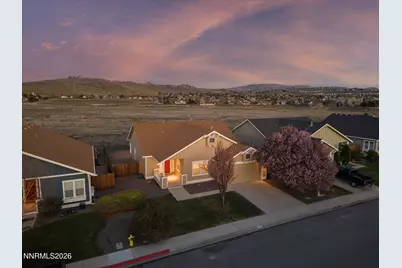5570 Knoll View Way, Sparks, NV 89436 - Photo 2