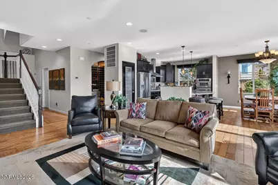 5340 Skystone Drive, Sparks, NV 89436 - Photo 16