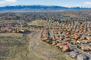 5340 Skystone Dr, Sparks, NV 89436 - Photo 44