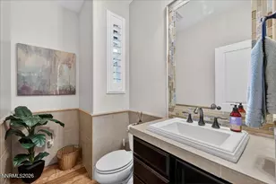 5340 Skystone Dr, Sparks, NV 89436 - Photo 6