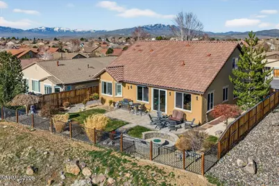 5340 Skystone Drive, Sparks, NV 89436 - Photo 42