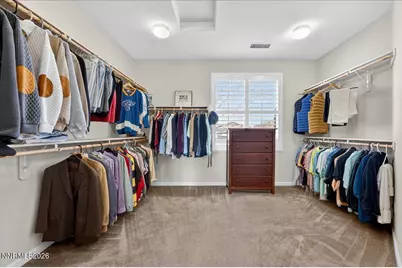 5340 Skystone Drive, Sparks, NV 89436 - Photo 26