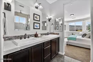 5340 Skystone Dr, Sparks, NV 89436 - Photo 22