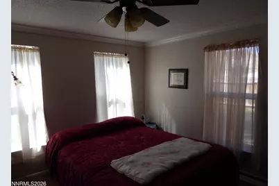 337 Ogden Avenue, Ely, NV 89301 - Photo 8