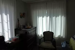 337 Ogden Ave, Ely, NV 89301 - Photo 18