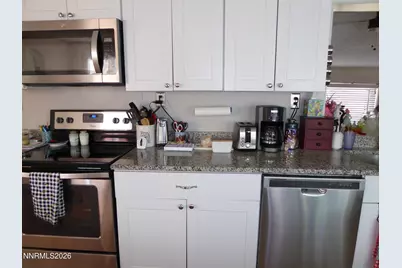 337 Ogden Avenue, Ely, NV 89301 - Photo 14