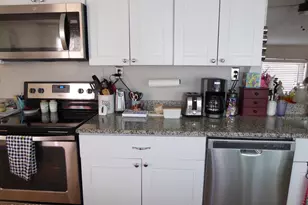 337 Ogden Ave, Ely, NV 89301 - Photo 14