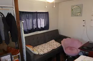 337 Ogden Ave, Ely, NV 89301 - Photo 6