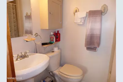 337 Ogden Avenue, Ely, NV 89301 - Photo 10