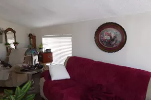 337 Ogden Ave, Ely, NV 89301 - Photo 4