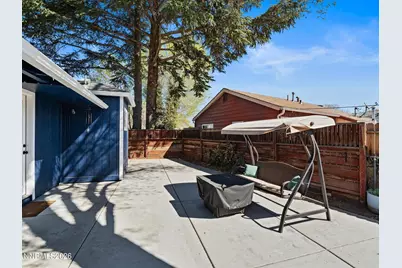 1030 4th Street, Sparks, NV 89431 - Photo 20