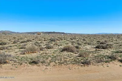 3900 Lemon Street, Silver Springs, NV 89429 - Photo 2