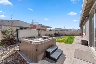 11174 Freedom Range Lane, Reno, NV 89521 - Photo 36