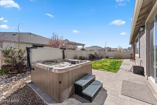 11174 Freedom Range Ln, Reno, NV 89521 - Photo 36
