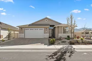 11174 Freedom Range Ln, Reno, NV 89521 - Photo 2