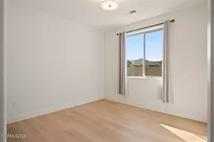 11174 Freedom Range Ln, Reno, NV 89521 - Photo 26