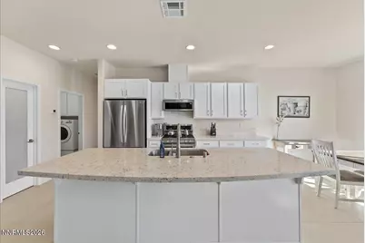 11174 Freedom Range Lane, Reno, NV 89521 - Photo 10