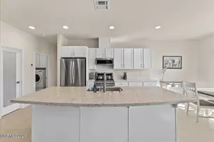 11174 Freedom Range Ln, Reno, NV 89521 - Photo 10