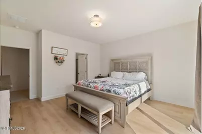 11174 Freedom Range Lane, Reno, NV 89521 - Photo 18