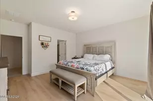 11174 Freedom Range Ln, Reno, NV 89521 - Photo 18