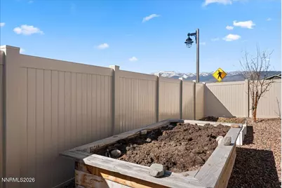 11174 Freedom Range Lane, Reno, NV 89521 - Photo 38